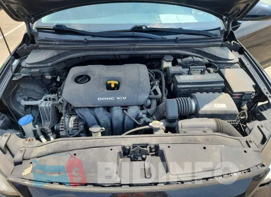 KMHD74LF6HU433021 Photo# 11