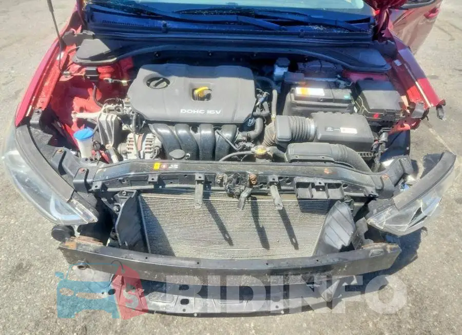 KMHD74LF8HU405446 Photo# 11