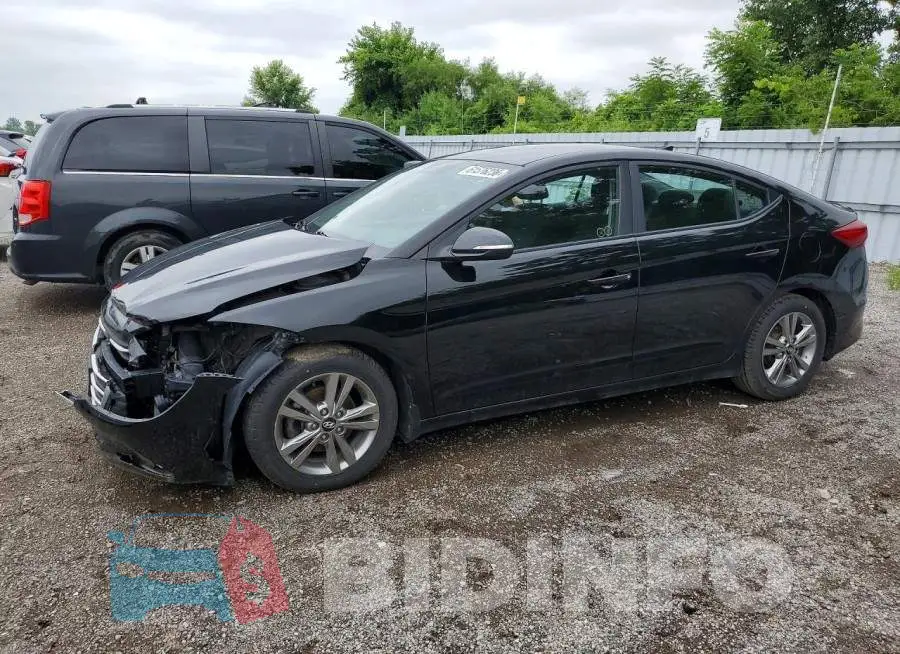 KMHD84LF1JU623263 Photo# 1