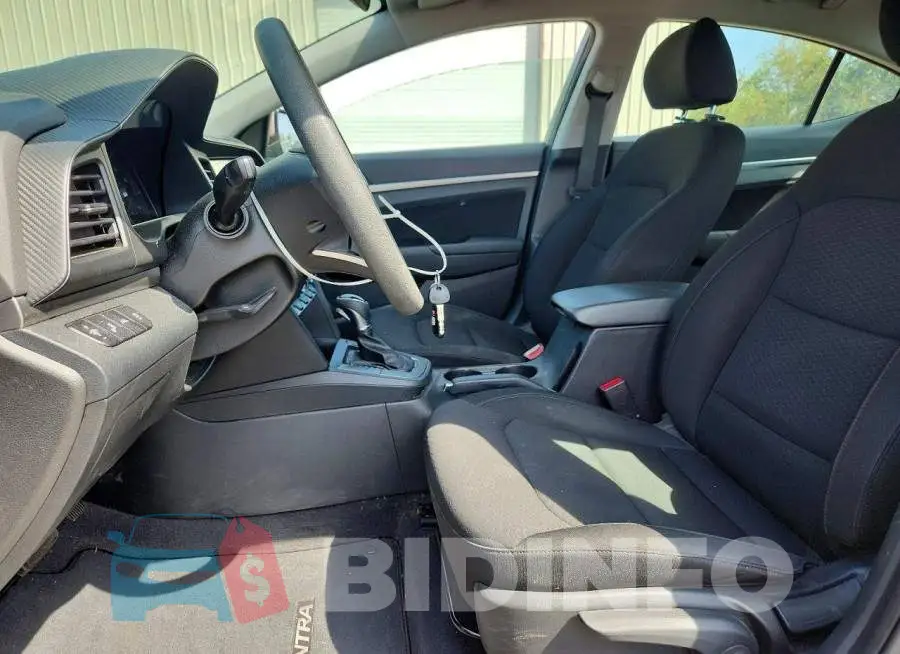 KMHD84LF6LU072153 Photo# 7