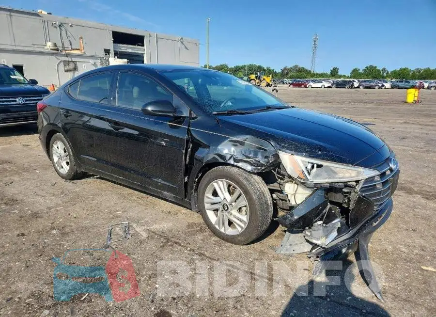 KMHD84LF6LU927725 Photo# 4