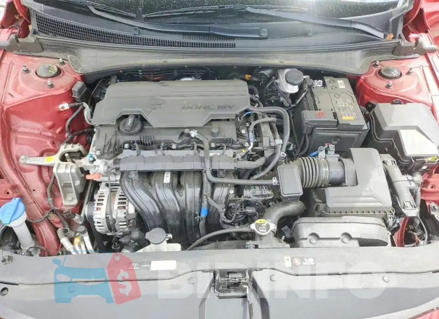 KMHLM4DG7RU754191 Photo# 11