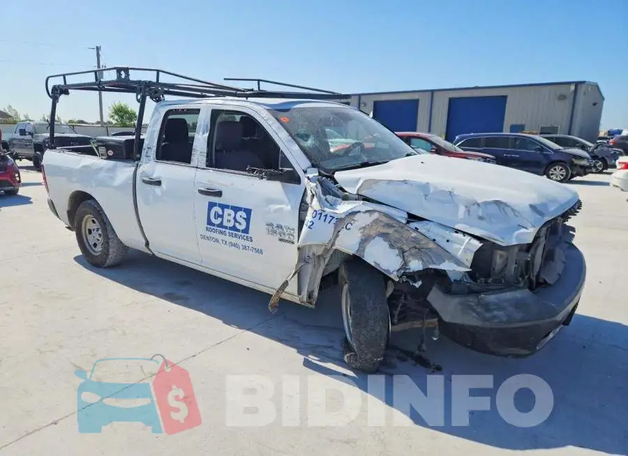 1C6RR6FG4LS116855 Photo# 4