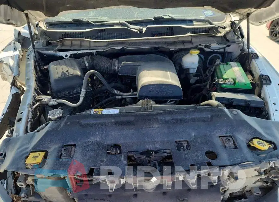 1C6RR6FG4LS116855 Photo# 11