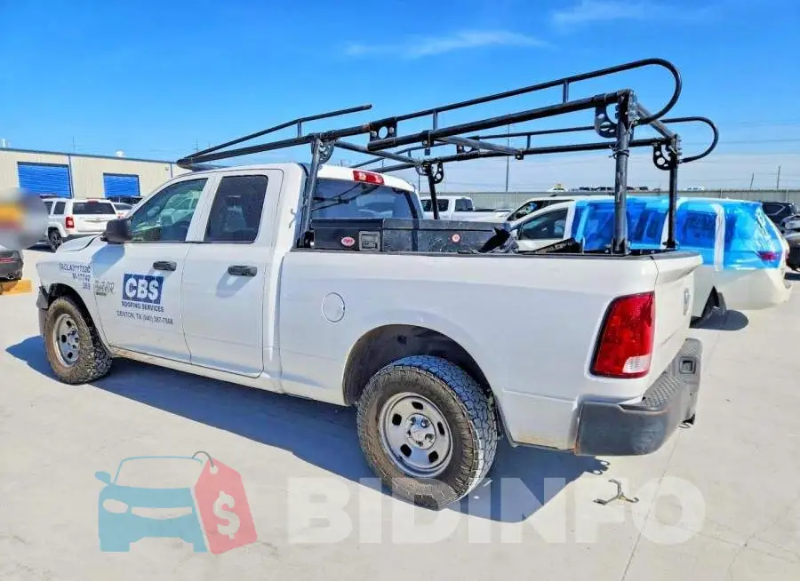 1C6RR6FG4LS116855 Photo# 2