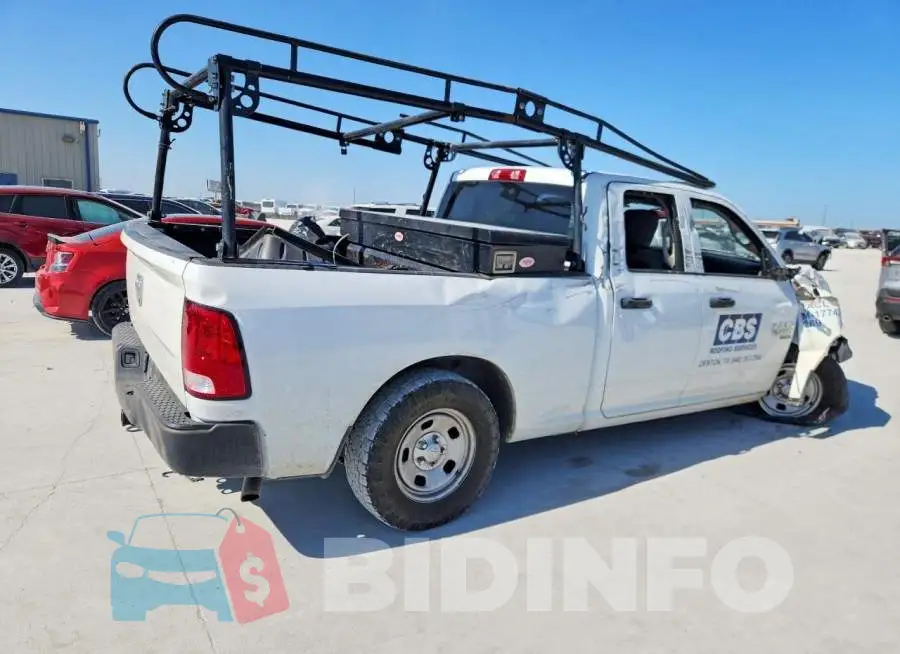 1C6RR6FG4LS116855 Photo# 3
