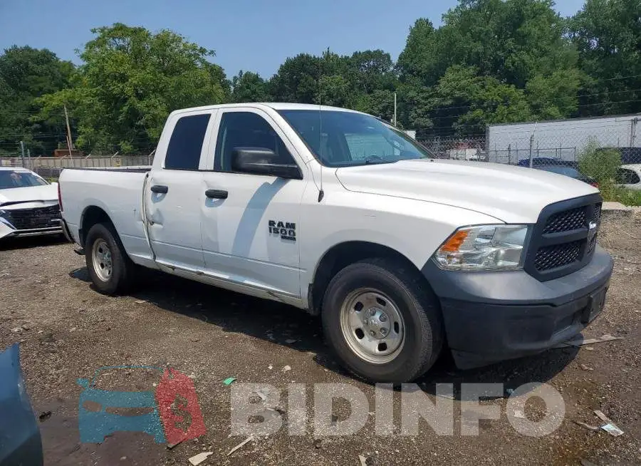 1C6RR6FG9KS710498 Photo# 4
