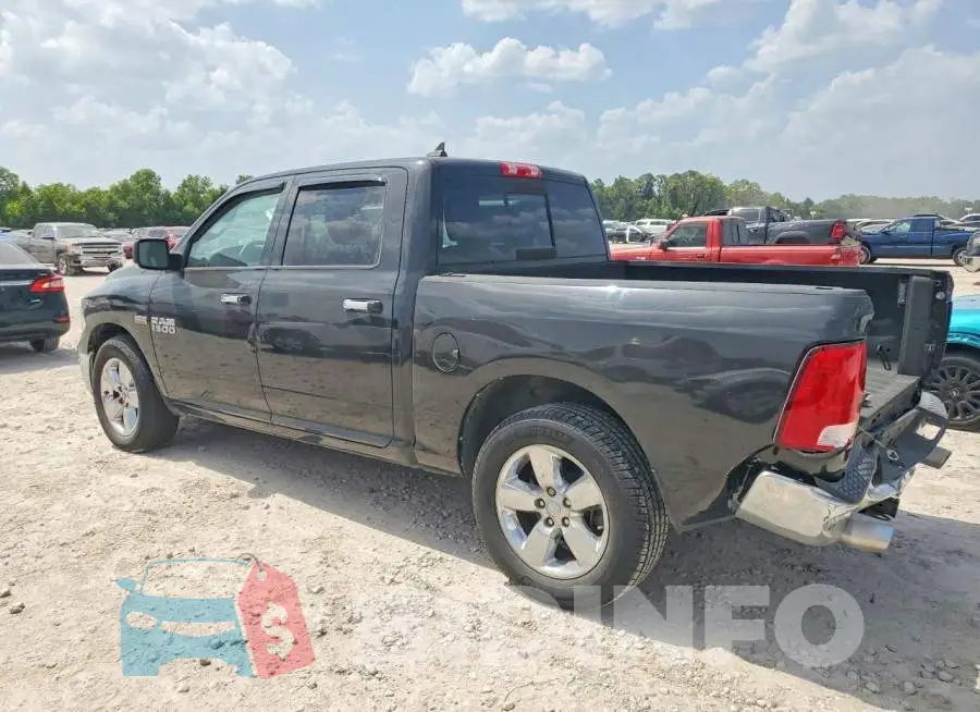 1C6RR6LT7HS532990 Photo# 2