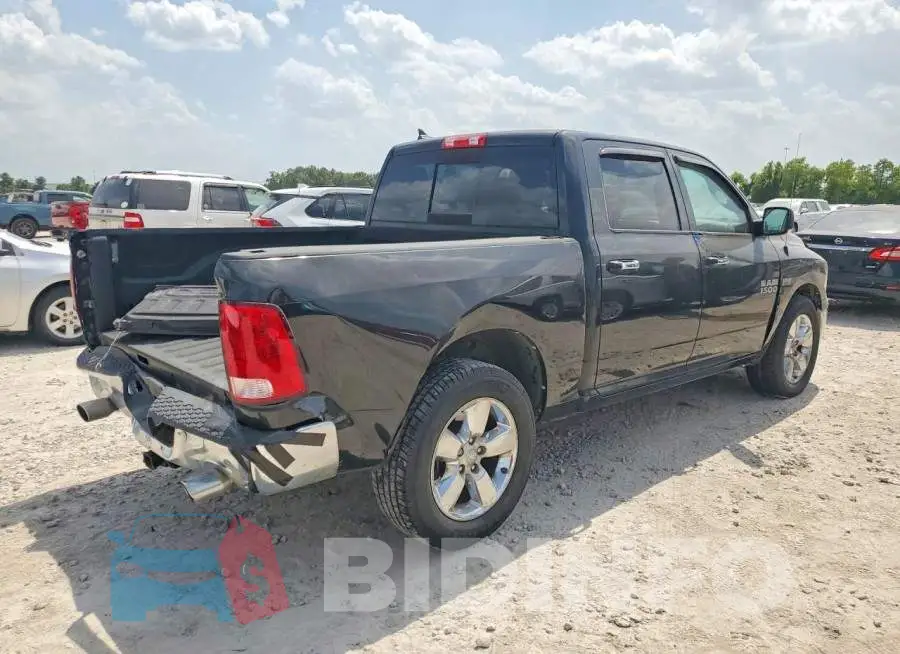 1C6RR6LT7HS532990 Photo# 3
