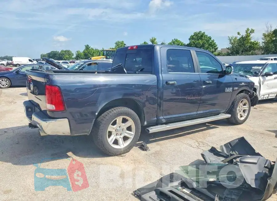1C6RR6LT9JS105493 Photo# 3