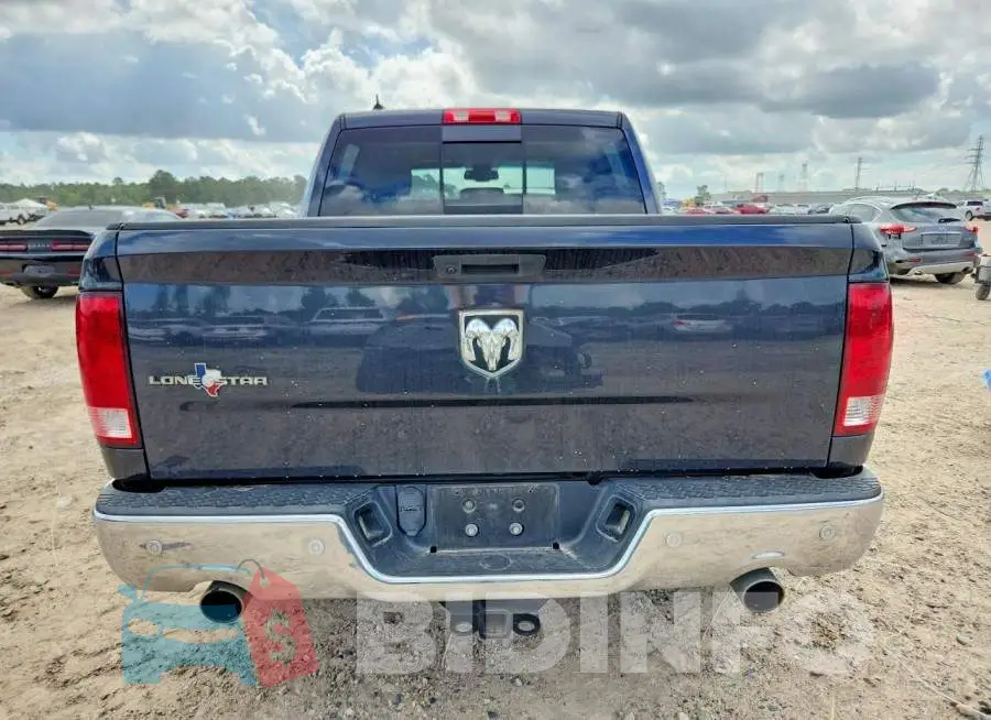 1C6RR6LT9KS627221 Photo# 6
