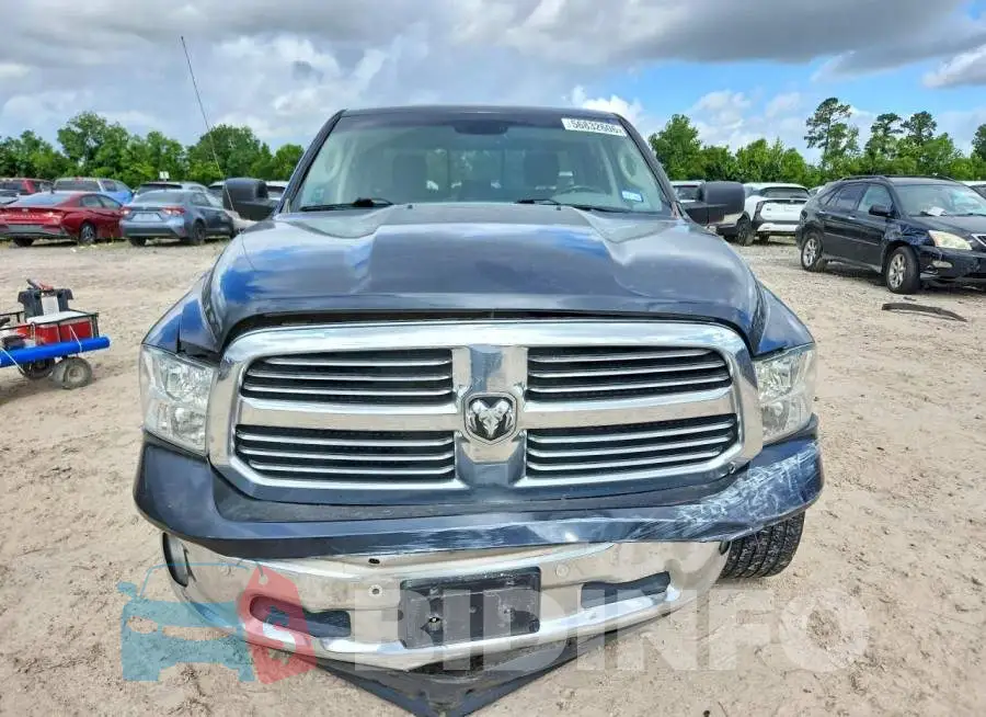 1C6RR6LT9KS627221 Photo# 5
