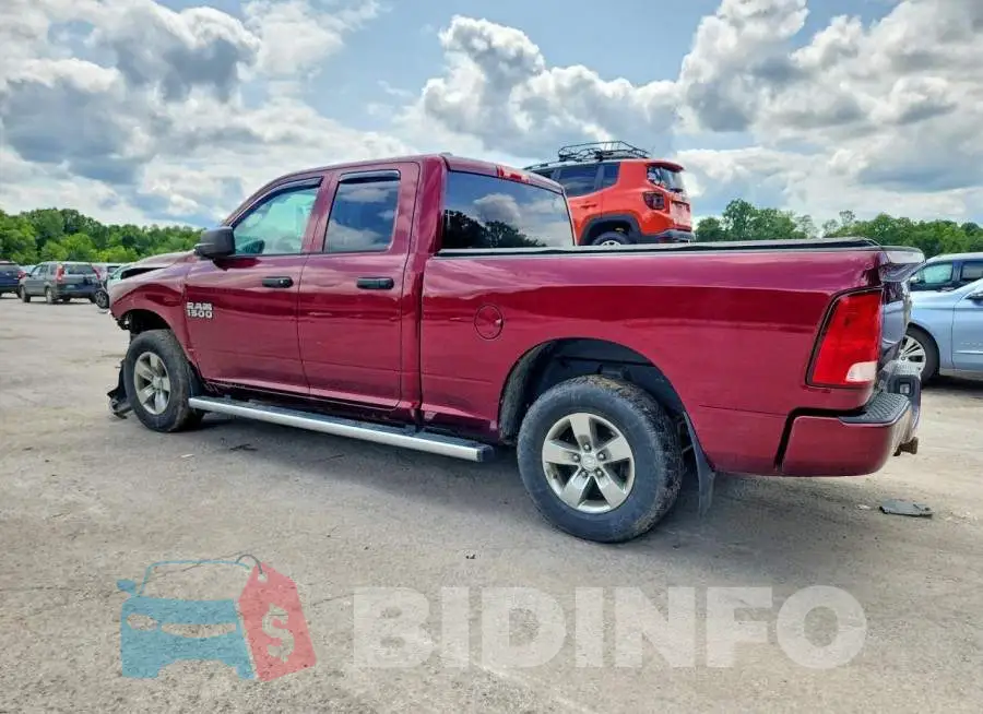 1C6RR7FG3HS635294 Photo# 2