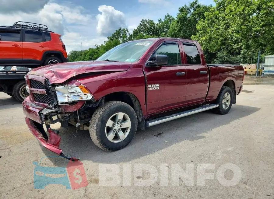 1C6RR7FG3HS635294 Photo# 1