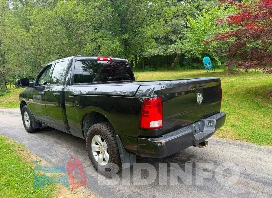 1C6RR7FG8KS504515 Photo# 3