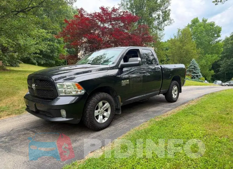 1C6RR7FG8KS504515 Photo# 2
