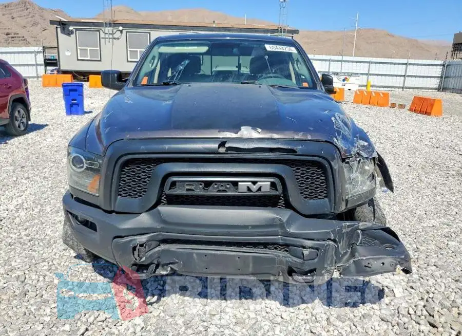 1C6RR7LT8LS152538 Photo# 5