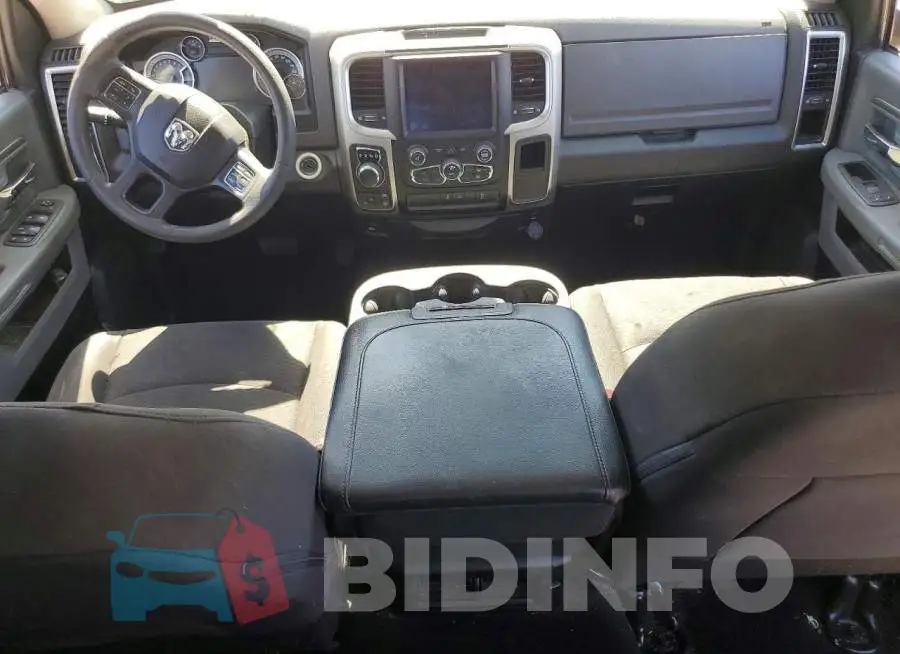 1C6RR7LT8LS152538 Photo# 8