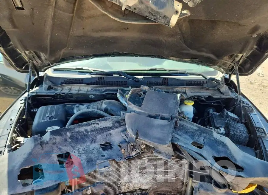 1C6RR7TTXLS101848 Photo# 11