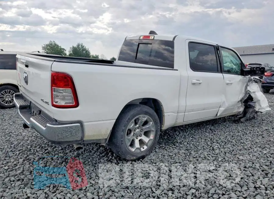 1C6RRFFG9NN449537 Photo# 3