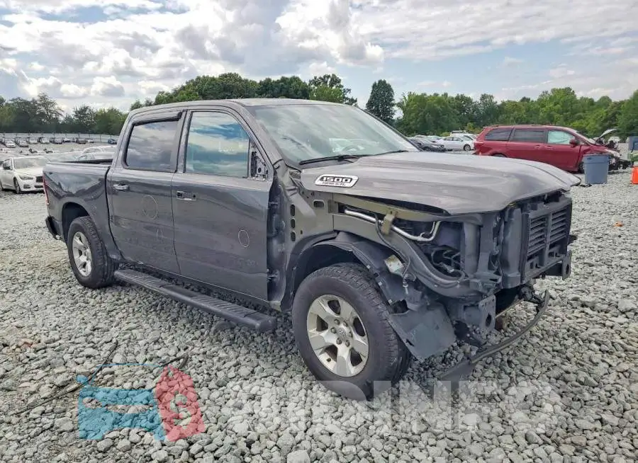 1C6SRFFT4LN345288 Photo# 4