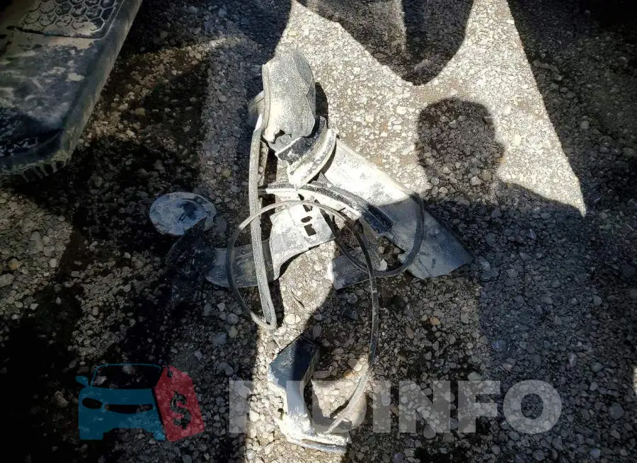 1C6SRFLT1LN156182 Photo# 12
