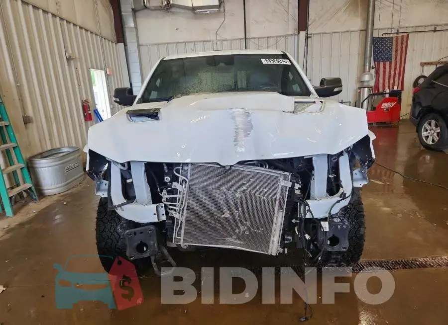 1C6SRFLT5NN377187 Photo# 5