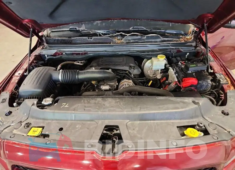 1C6SRFTT7LN124496 Photo# 11