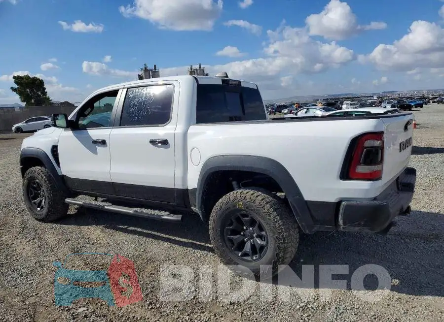 1C6SRFU91PN585265 Photo# 2
