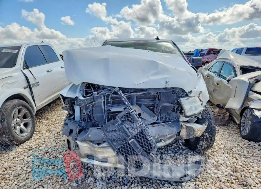 3C6RR7KT4MG711397 Photo# 5