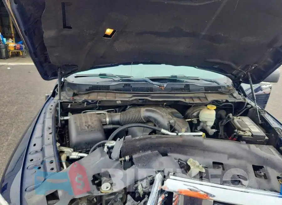 3C6RR7LT2HG523093 Photo# 11