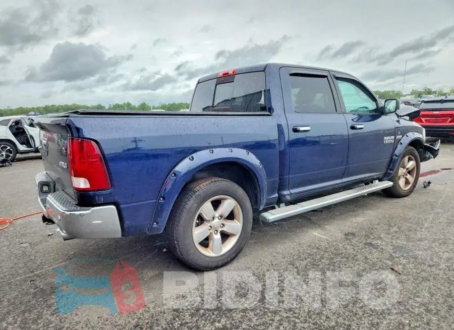 3C6RR7LT2HG523093 Photo# 3