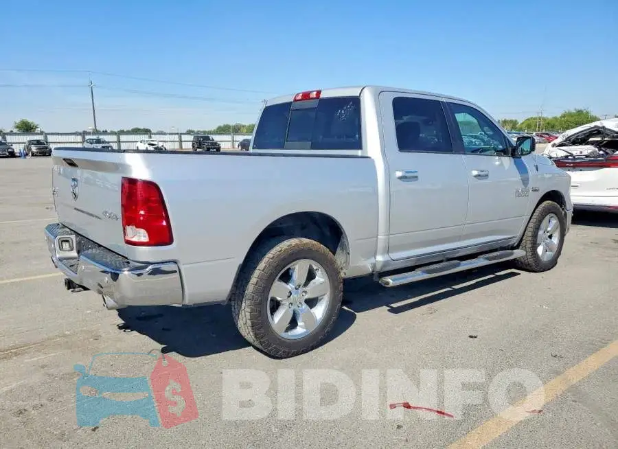 3C6RR7LT2HG640821 Photo# 3