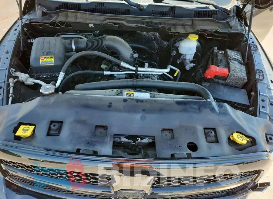 3C6RR7LT6LG160757 Photo# 11