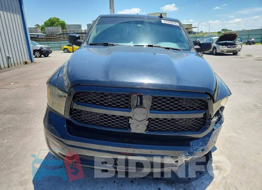 3C6RR7LT6LG160757 Photo# 5