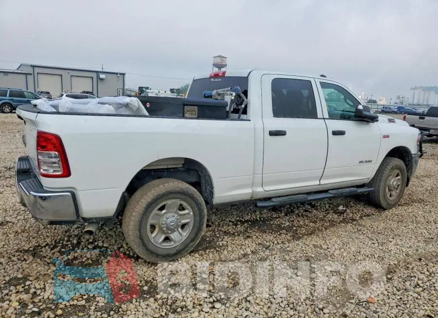 3C6UR5CJXNG367796 Photo# 3