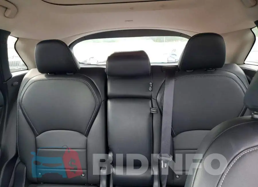 3PCAJ5M36KF142246 Photo# 10