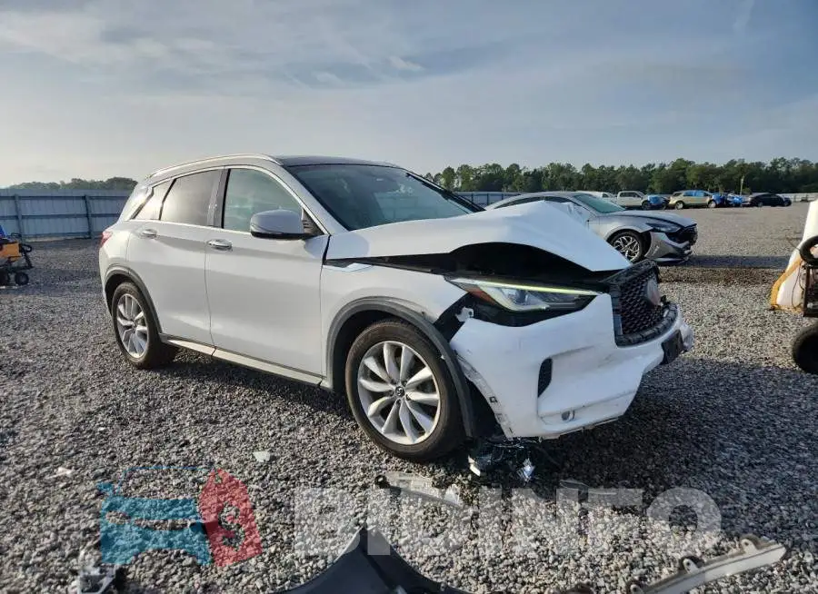 3PCAJ5M39KF126204 Photo# 4