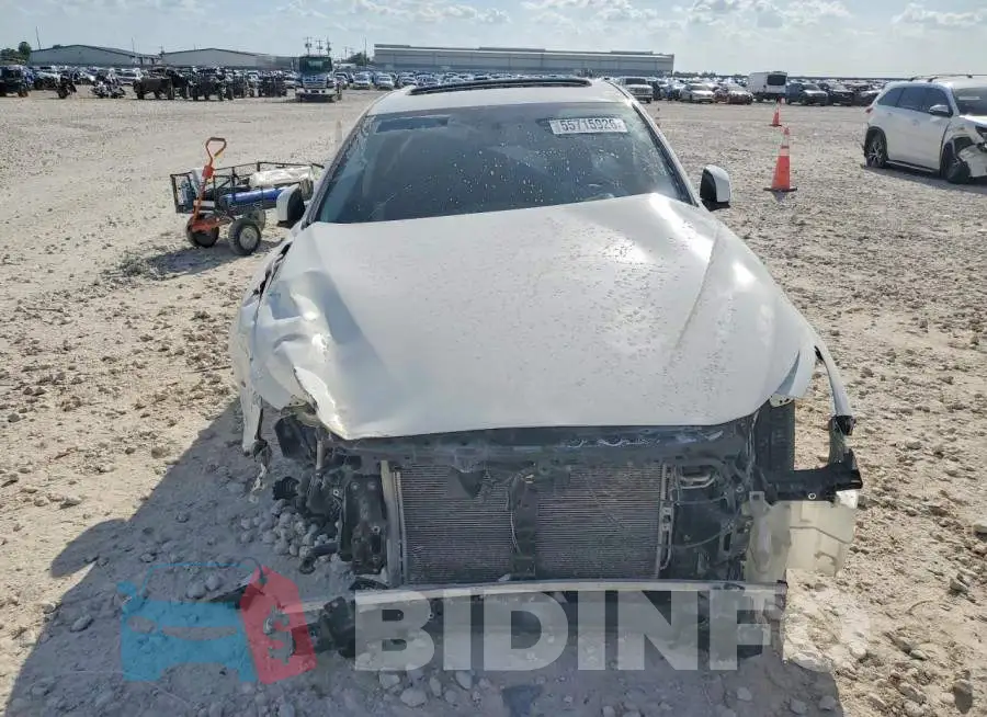 JN1EV7AR6HM832138 Photo# 5