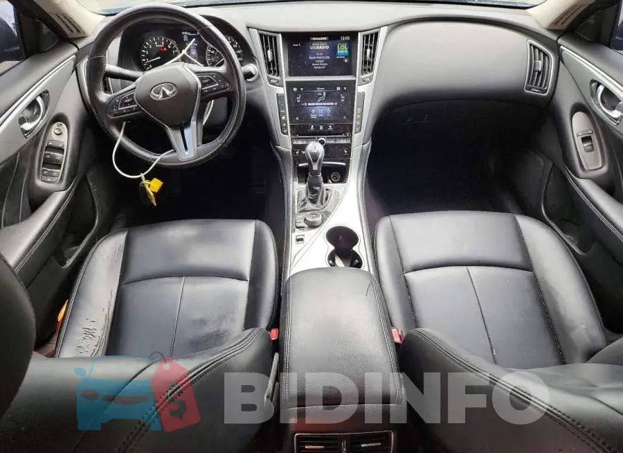 JN1EV7BP6MM703811 Photo# 8