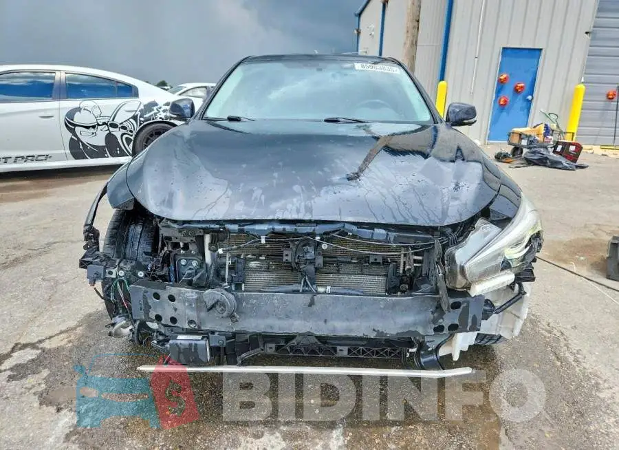 JN1EV7BP6MM703811 Photo# 5