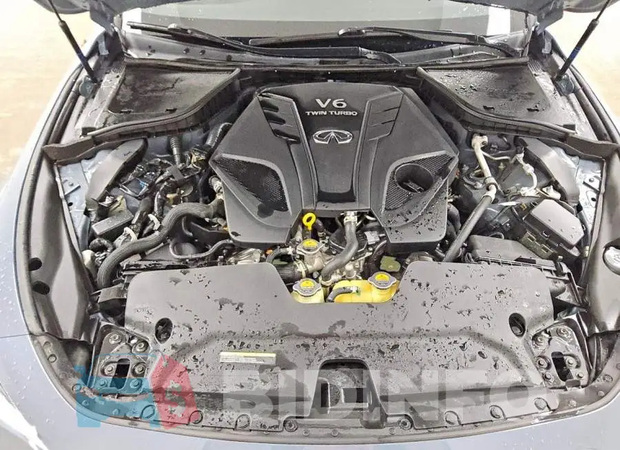 JN1FV7EK4LM400240 Photo# 11