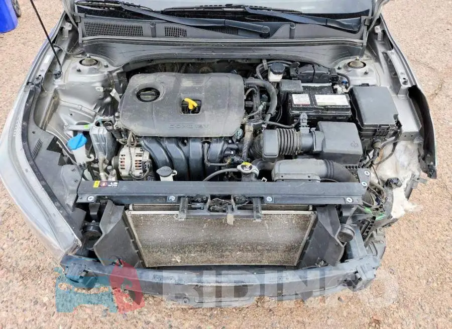 3KPF24AD1NE482635 Photo# 11