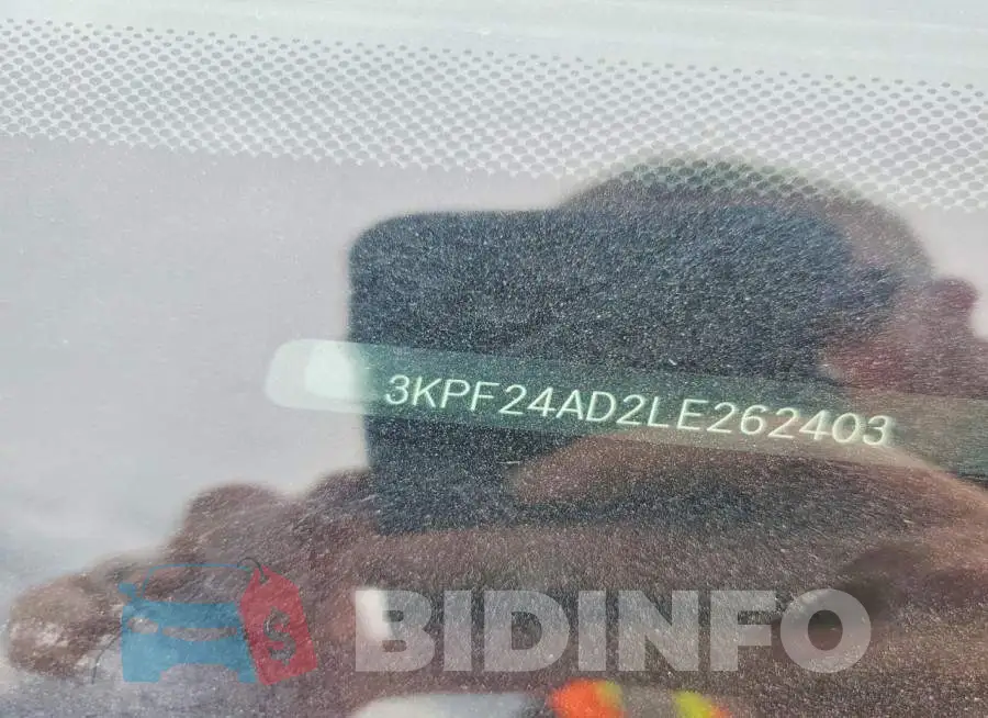 3KPF24AD2LE262403 Photo# 12