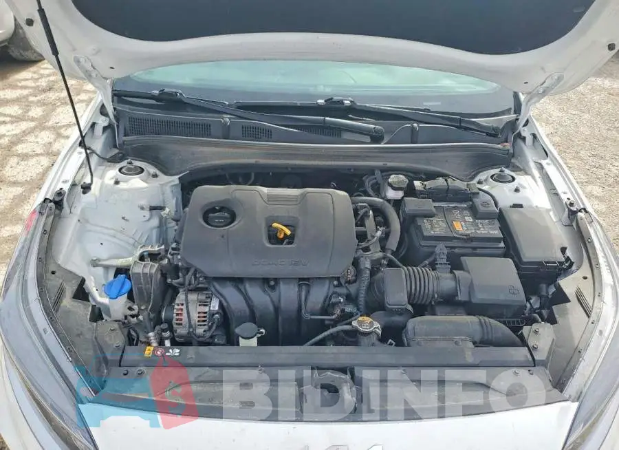 3KPF24AD3PE637012 Photo# 11