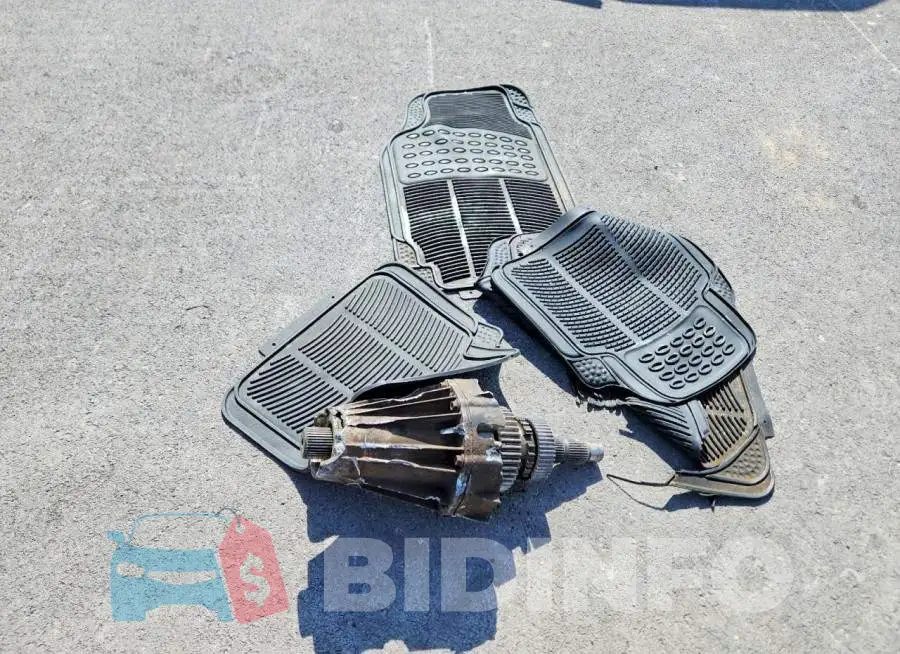 3KPF34AD3KE013846 Photo# 12