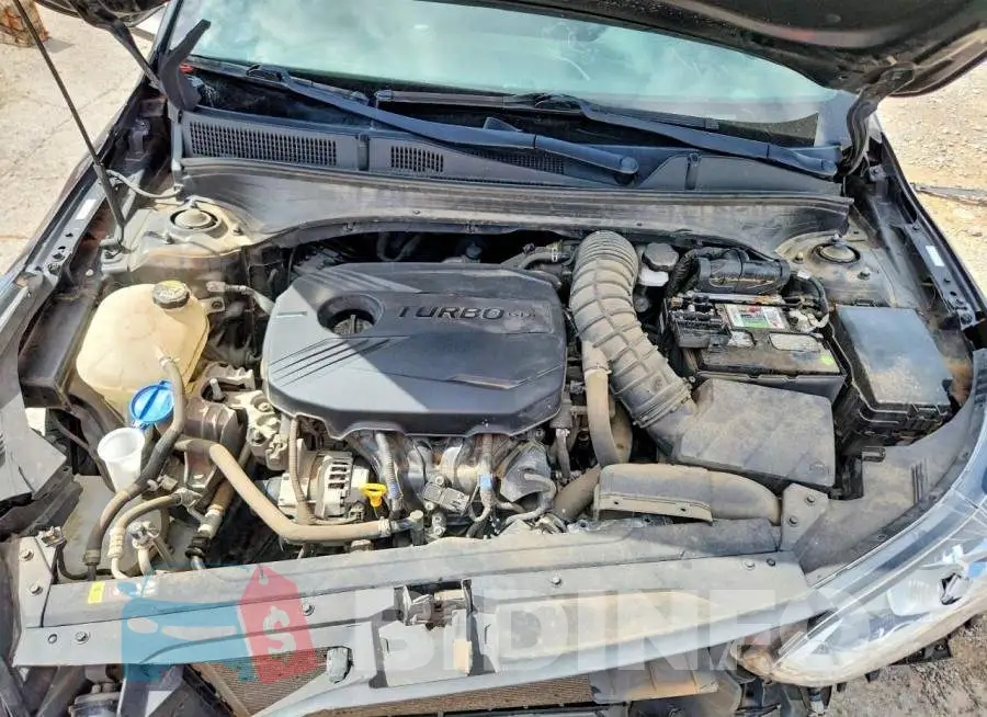 3KPF44AC6LE153847 Photo# 11