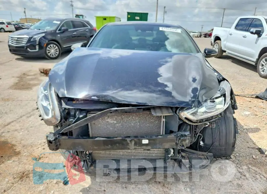 3KPF44AC6LE153847 Photo# 5