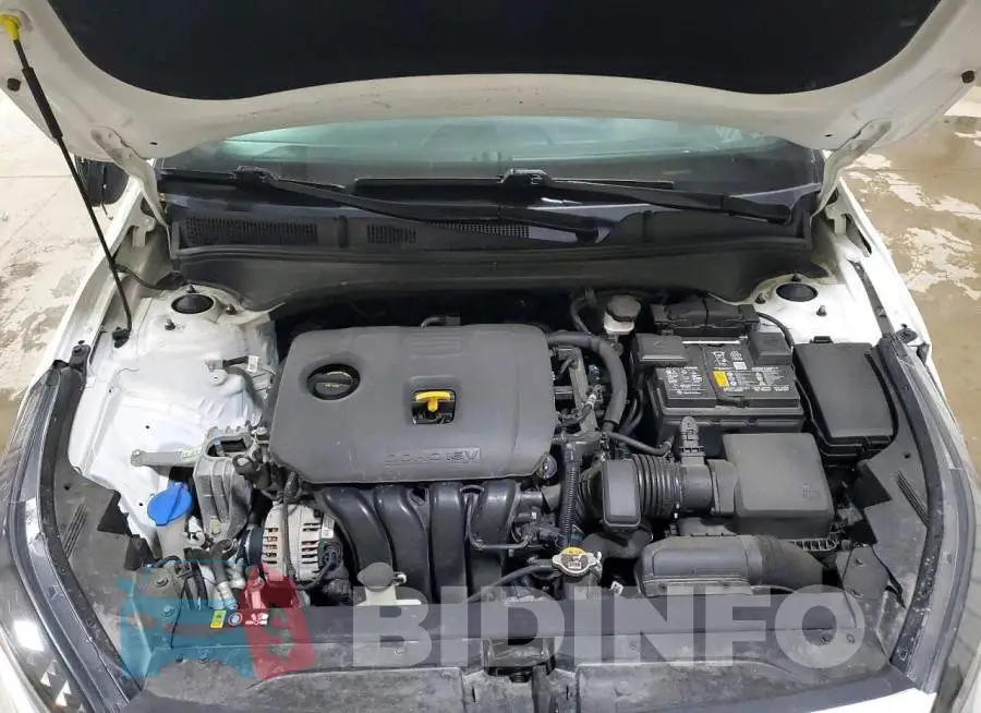 3KPF54AD1PE674292 Photo# 11