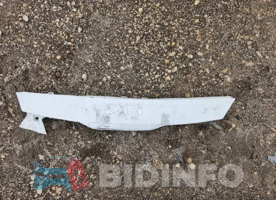 3KPF54AD2RE750251 Photo# 12